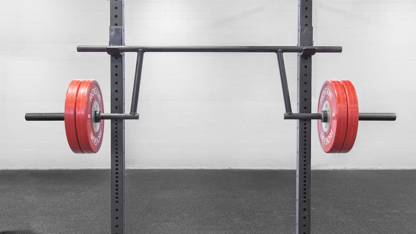 Cambered bar for sale deals